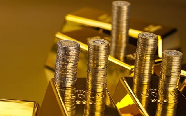 嘉泰贵金属怎么样(嘉泰金属制品有限公司)