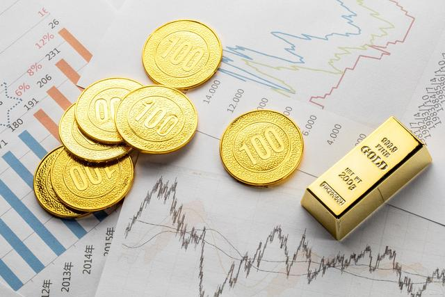 中国贵金属投资网(中国贵金属交易中心)