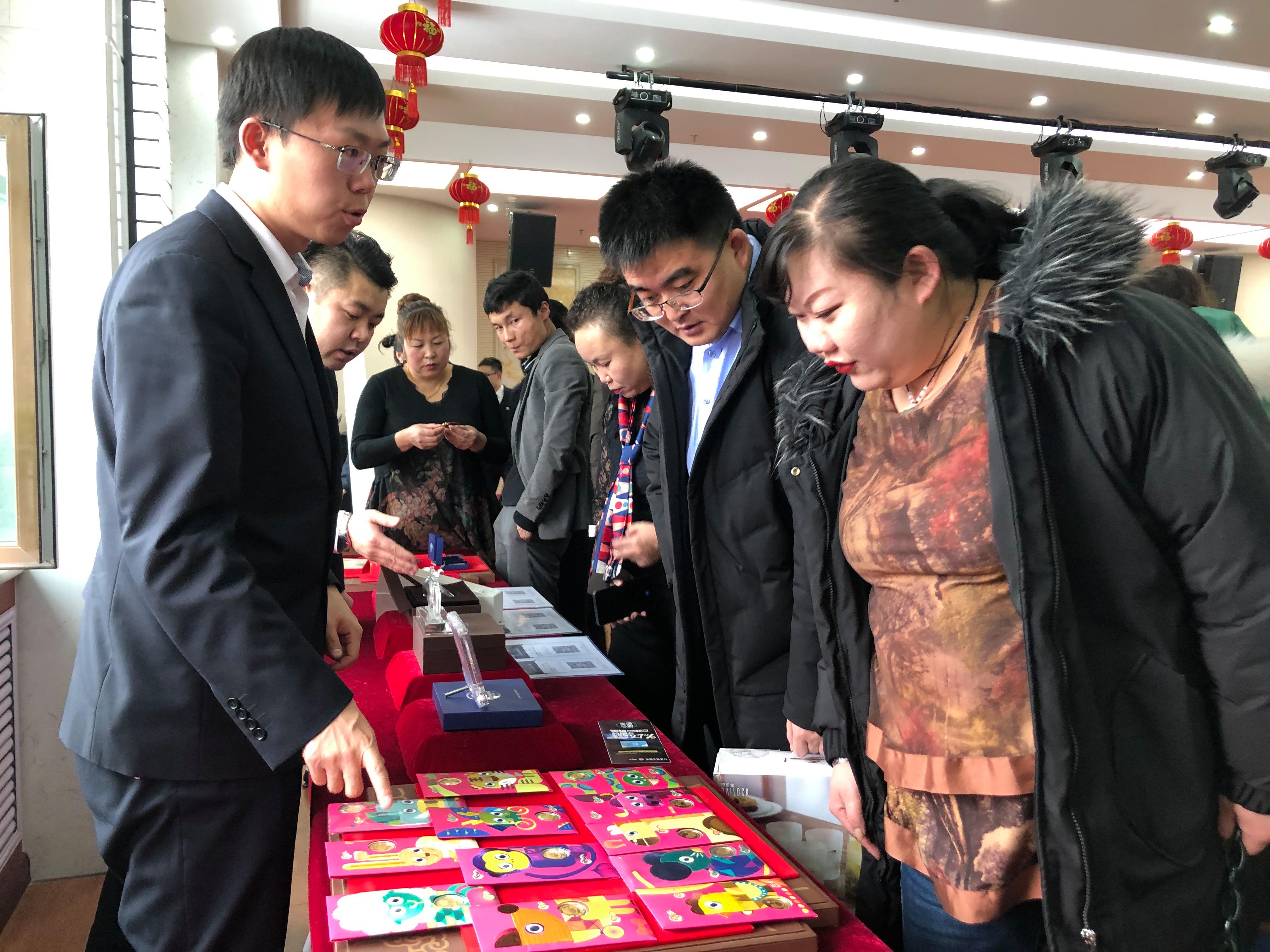 银行贵金属营销话术(银行贵金属产品营销话术)
