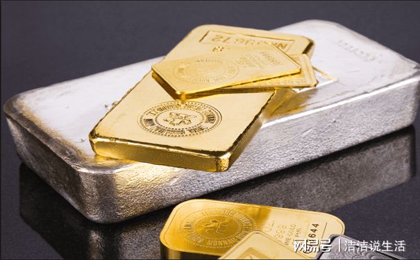 滨海贵金属(滨海金所app下载)