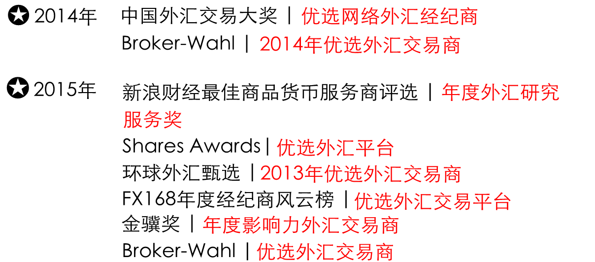 捷凯贵金属怎么样(捷凯贵金属怎么样值得买吗)
