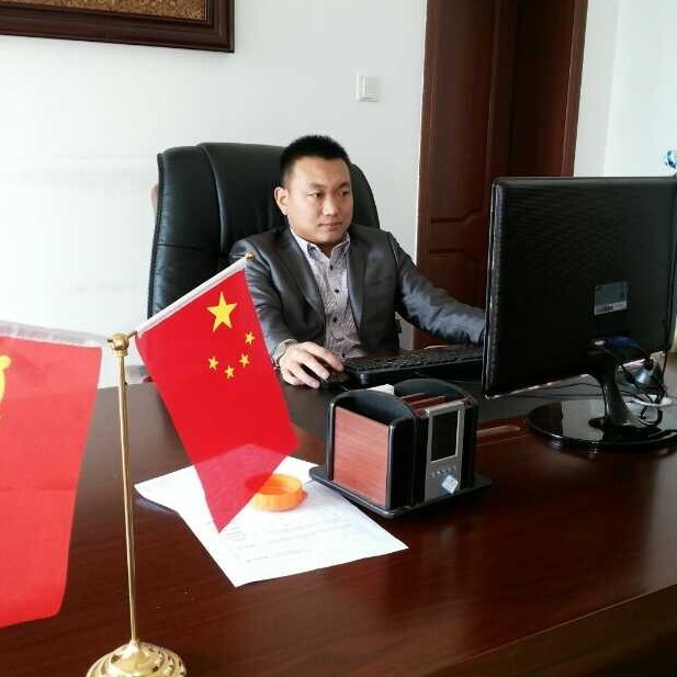 贵金属操盘手怎么样(贵金属操盘手怎么样赚钱)