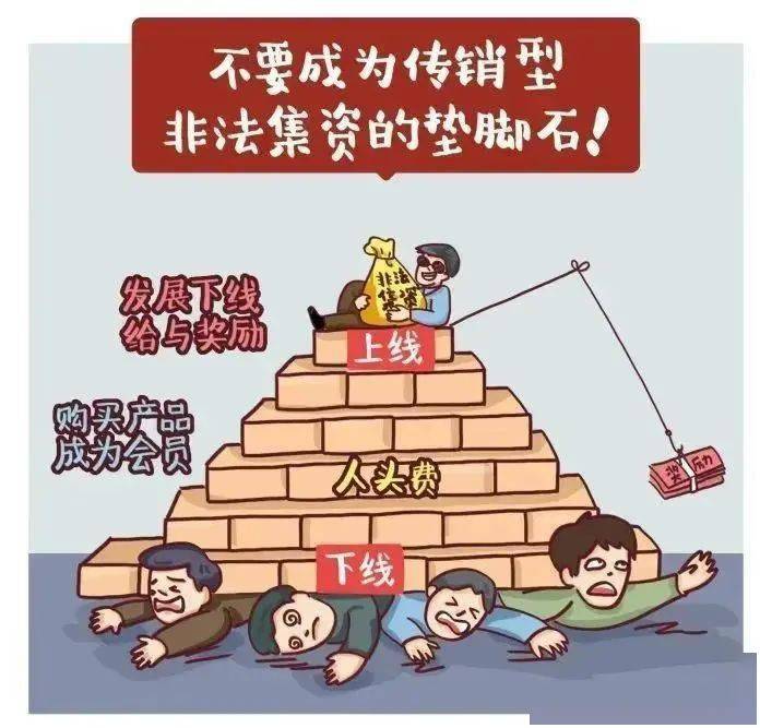 承德贵金属安全(贵金属交易中心地址)