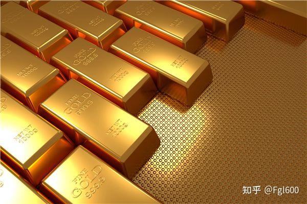 贵金属交易心得(贵金属交易心得体会总结)