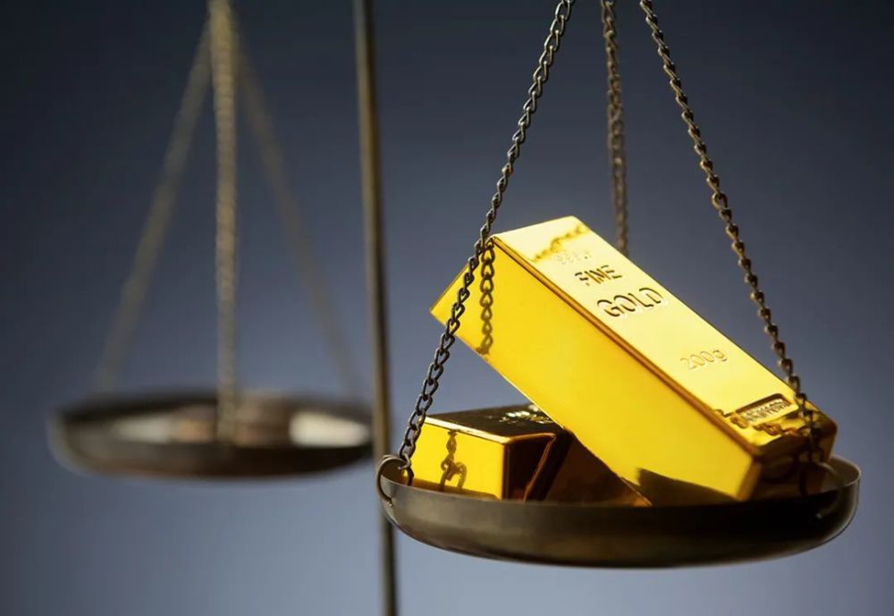 贵金属投资面试(贵金属投资咨询管理)