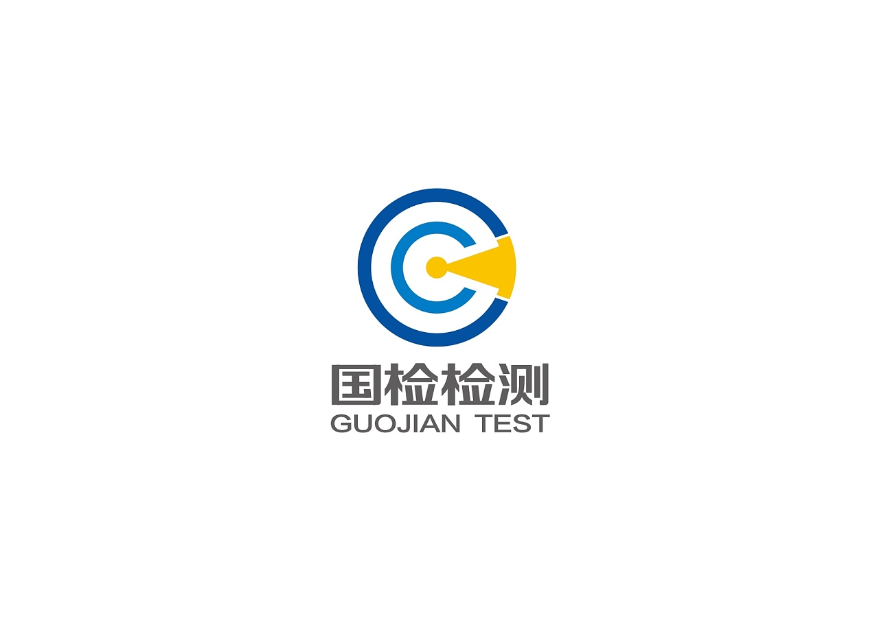 国检贵金属(国家贵金属检测)