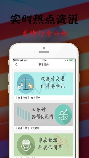 掌上贵金属app(掌上贵金属app101)