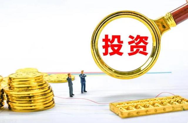 怎样做贵金属投资(如何投资贵金属赚钱)