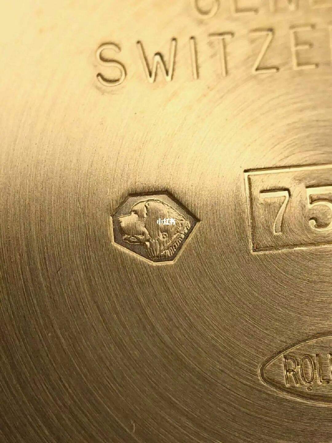 贵金属元素表(贵金属的八大元素)
