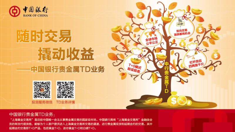 延边贵金属(延边黄金回收价格)
