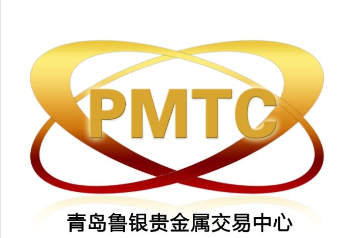 延边贵金属(延边黄金回收价格)