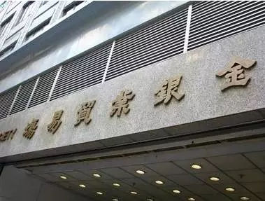 恒信贵金属怎么玩(恒信贵金属交易系统)