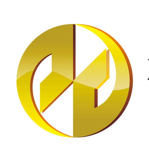 杭州贵金属交易所(杭州国内贵金属交易平台)