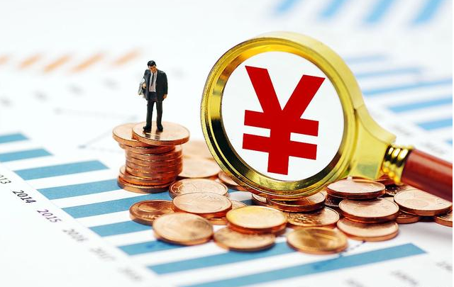 基金和贵金属(基金和贵金属哪个赚钱)