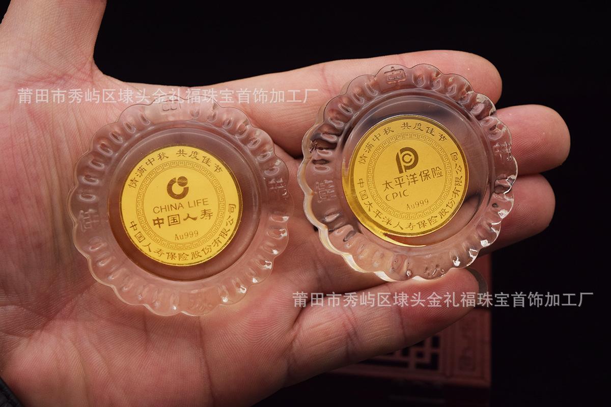 贵金属礼品定制(贵金属礼品定制公司排名)