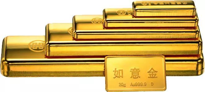 贵金属积存和积利(贵金属积存和积利金的区别)