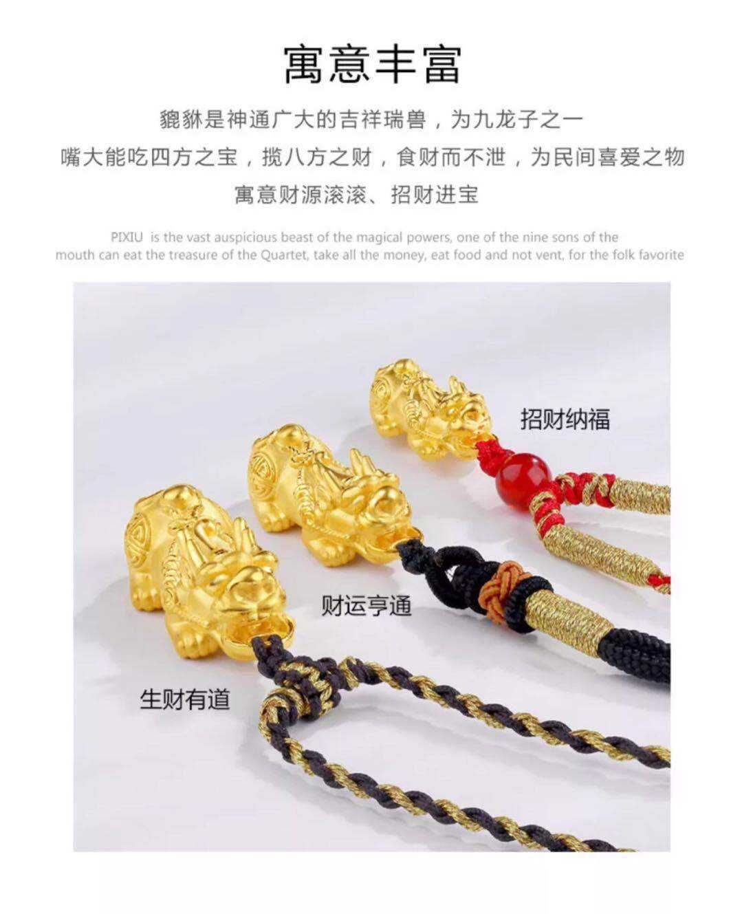 华尔金贵金属官网(华尔金属制品有限公司) 华尔金贵金属官网(华尔金属制品有限公司)