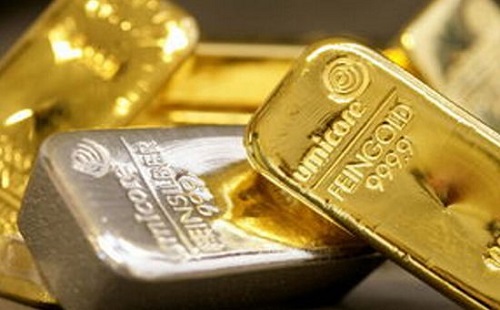 恒信贵金属怎么玩(恒信贵金属官网登录)