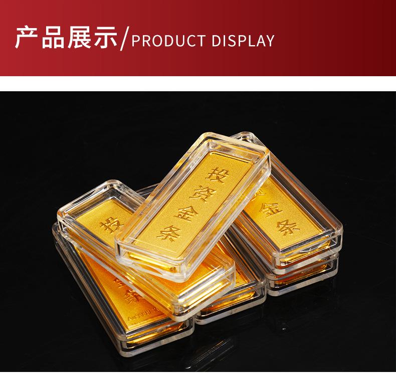 贵金属礼品定制(贵金属礼品定制平台)