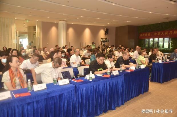 广东国龙贵金属经营有限公司怎么样(广东国龙贵金属经营有限公司深圳分公司)