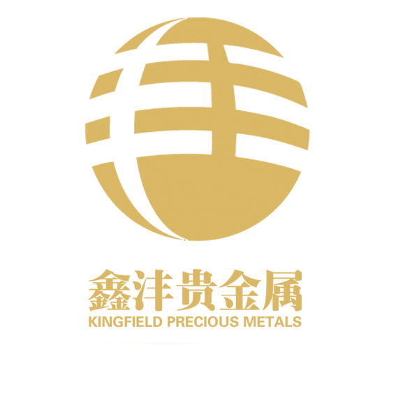 天津贵金属通知(天津贵金属交易所新闻)