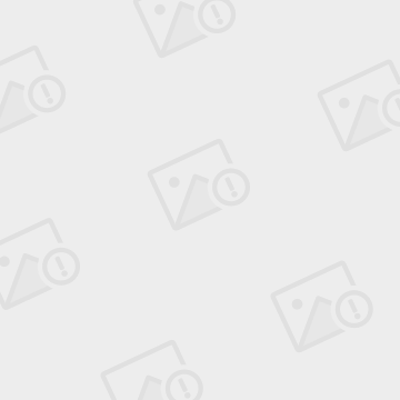 国内贵金属交易平台排名(国内贵金属交易平台排名榜) 国内贵金属交易平台排名(国内贵金属交易平台排名榜)