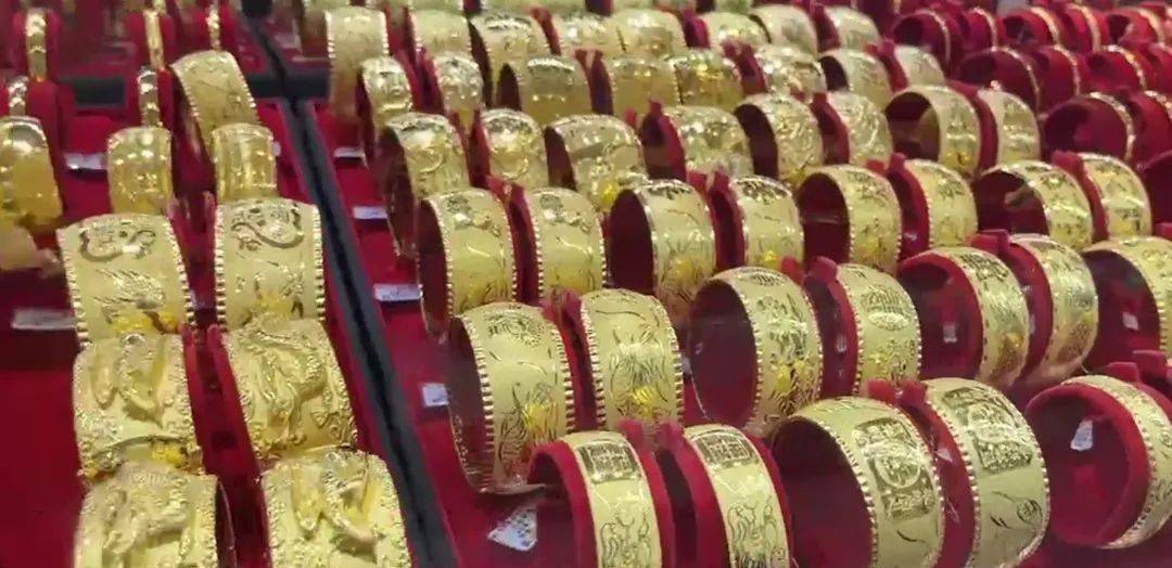 工商银行贵金属爆仓(工商银行贵金属价格行情)