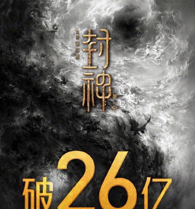 救赎说币(救赎说币一直播)
