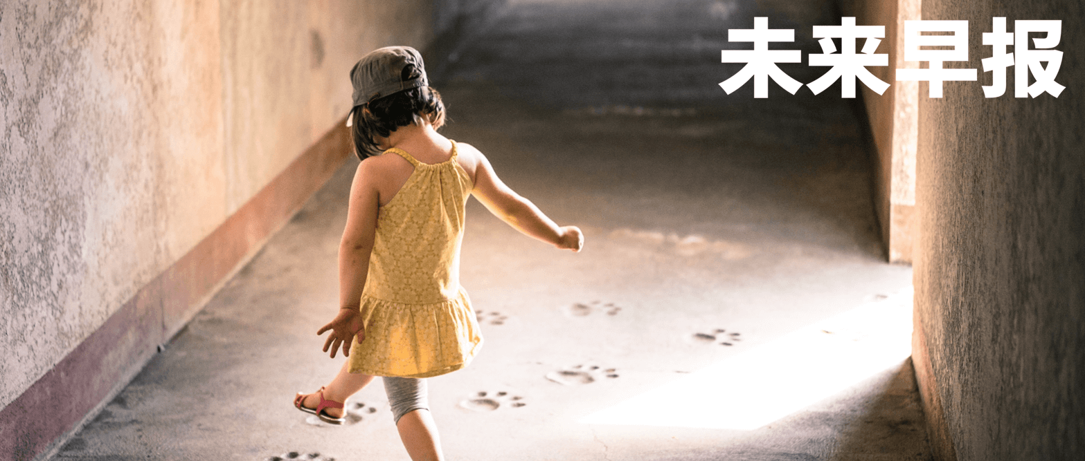 救赎说币(救赎说币一直播)