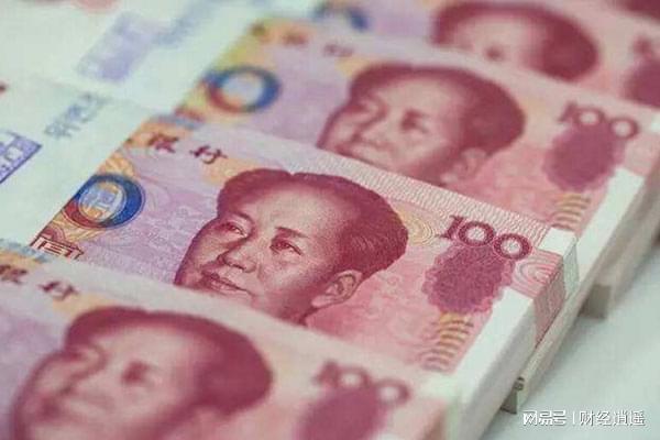 破币兑换标准(破钞兑换标准是什么业务)
