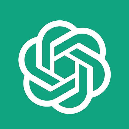 chat币(chat币最新官方信息)