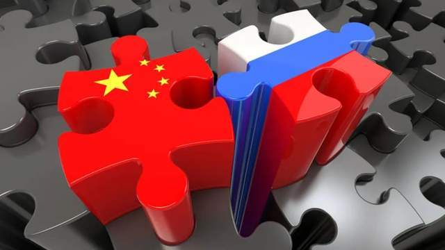 币咨询(币咨询app)