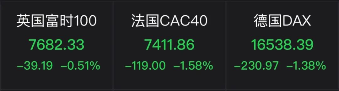 币托网(必拓环球官网)