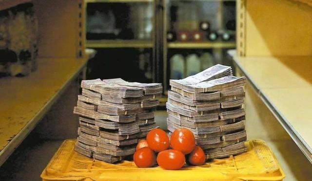 三万法币(三万法币在1938年相当于多少钱) 三万法币(三万法币在1938年相当于多少钱)