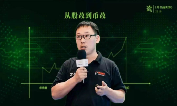 币乐网(笔阅网mp4下载)