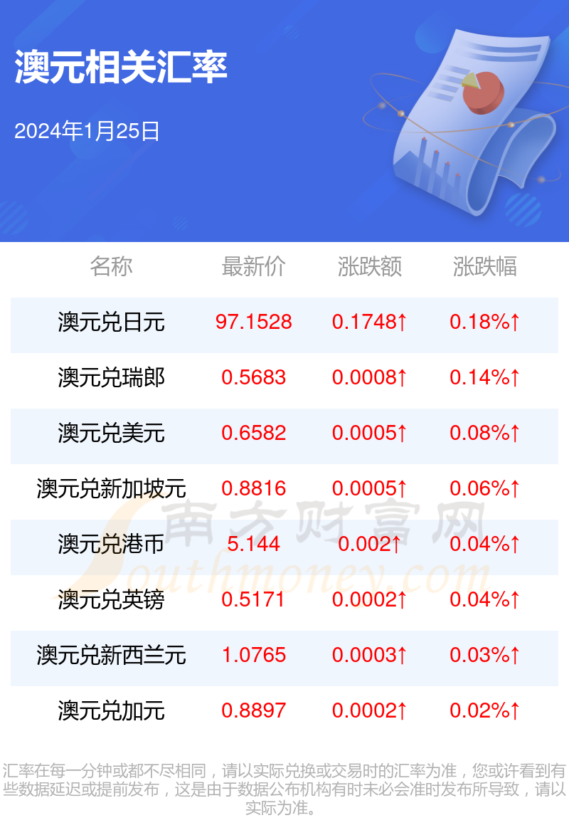 币乐网(笔阅网mp4下载)