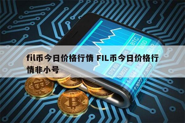 币会(币会成为下一个比特币吗)