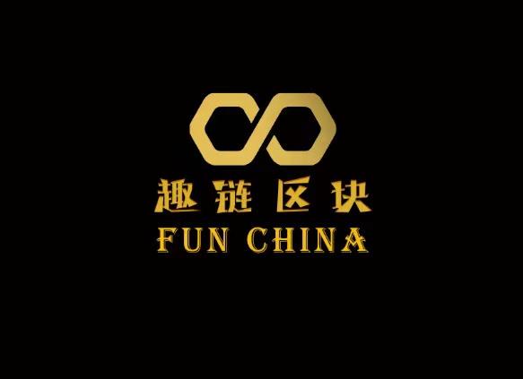 币圈小白(币圈小白成长之路)