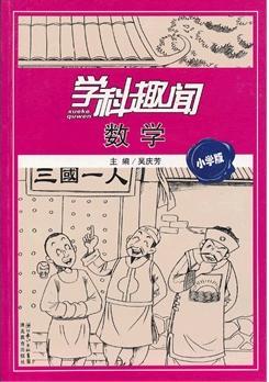 虚拟阿凡提币(aft阿凡提币会涨)