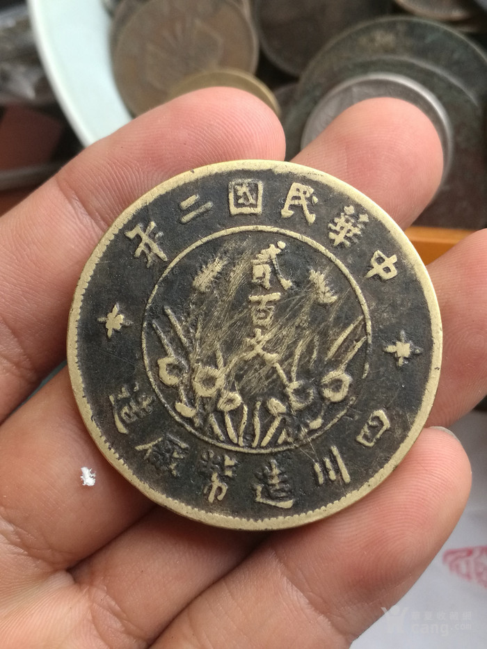 双期币多少钱啊(双其币今年价恪买去多少)