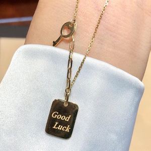 包含good币的词条