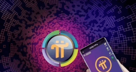 包含币乐网的词条