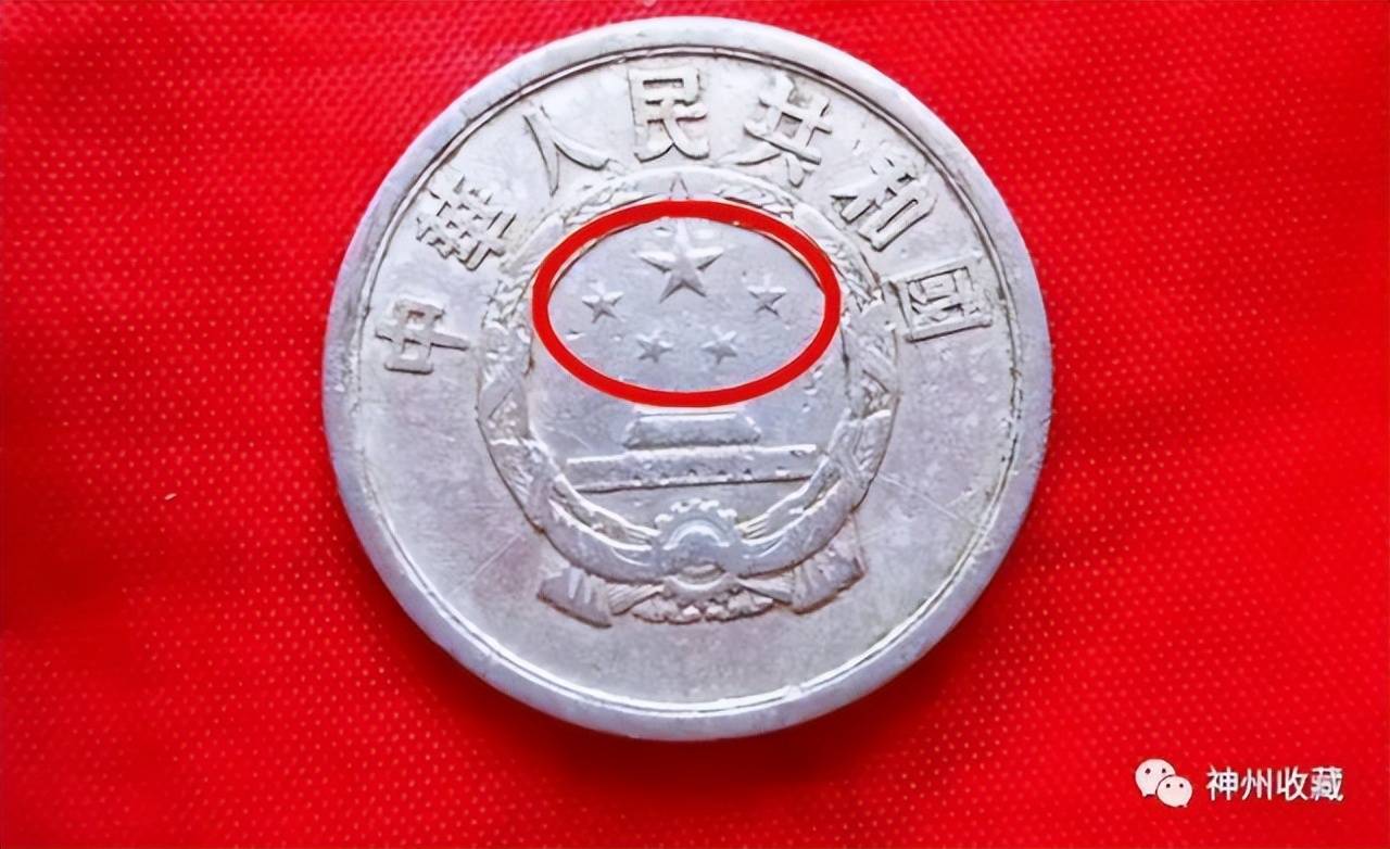映币(映币可以提现吗)