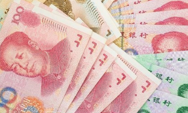 币的英文(雪碧的英文)