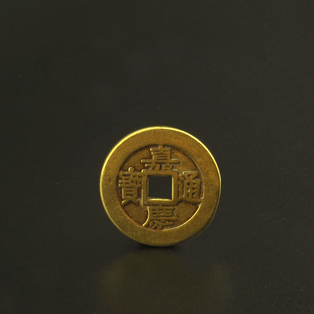币通(币通全球合法吗)