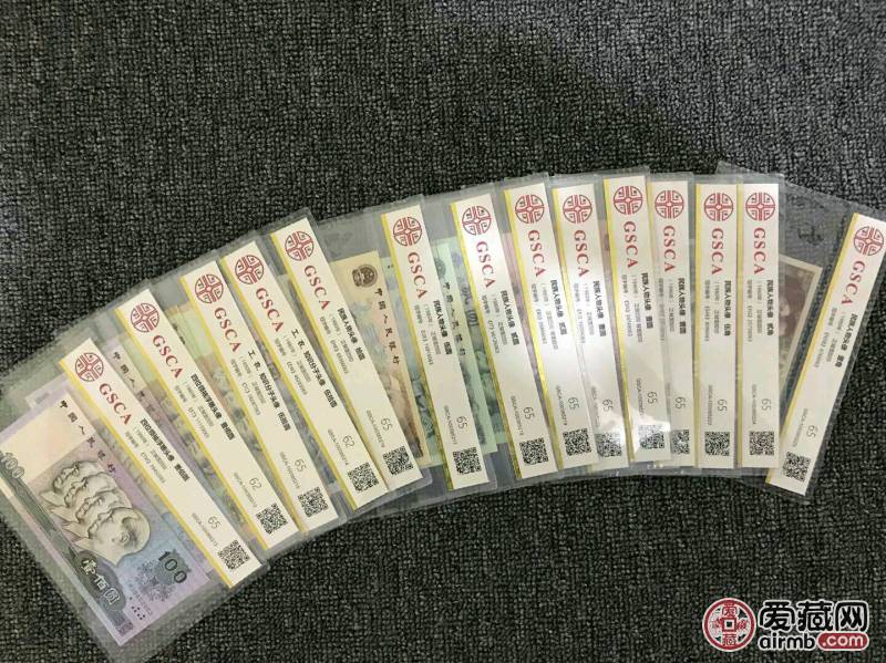 全币网(全币种国际信用卡)