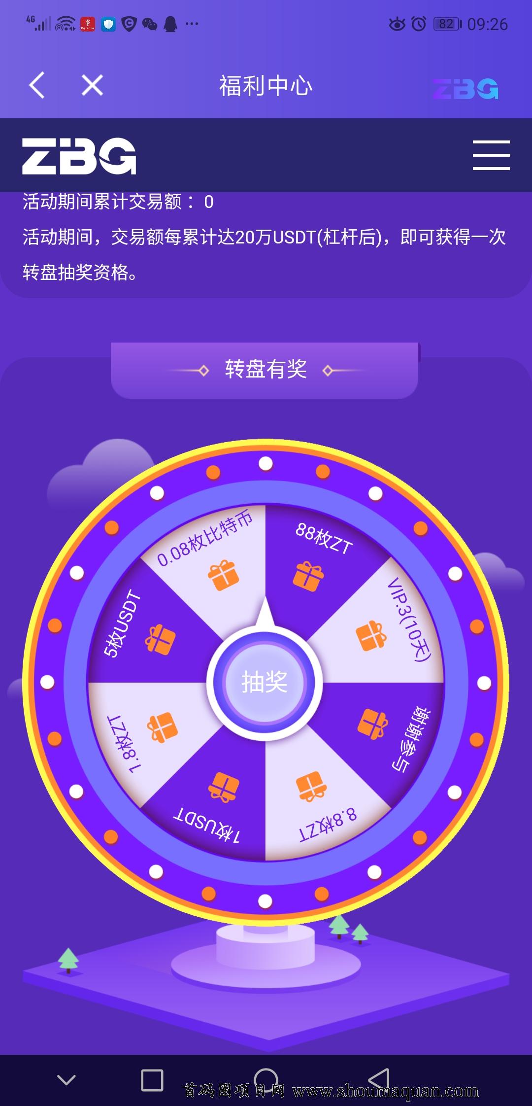 zbg上币(zbgb标准下载网官网)