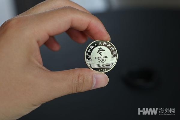 币奥网(标王是什么意思)