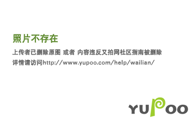 币市界(币市界快讯)