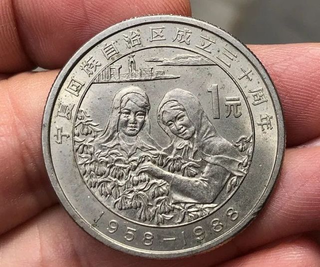 比原币(比原币奶粉哥)